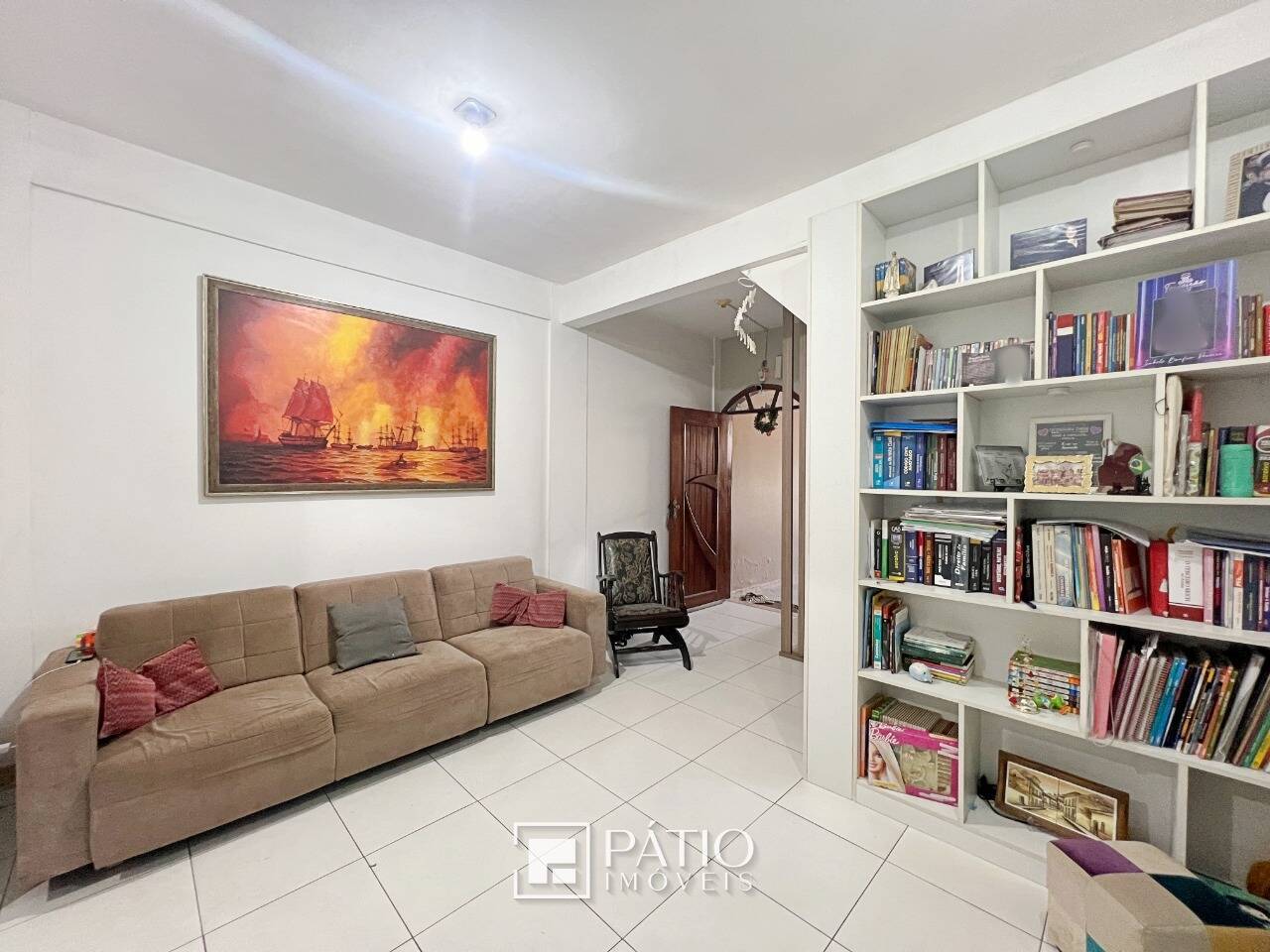 Comprar Casa